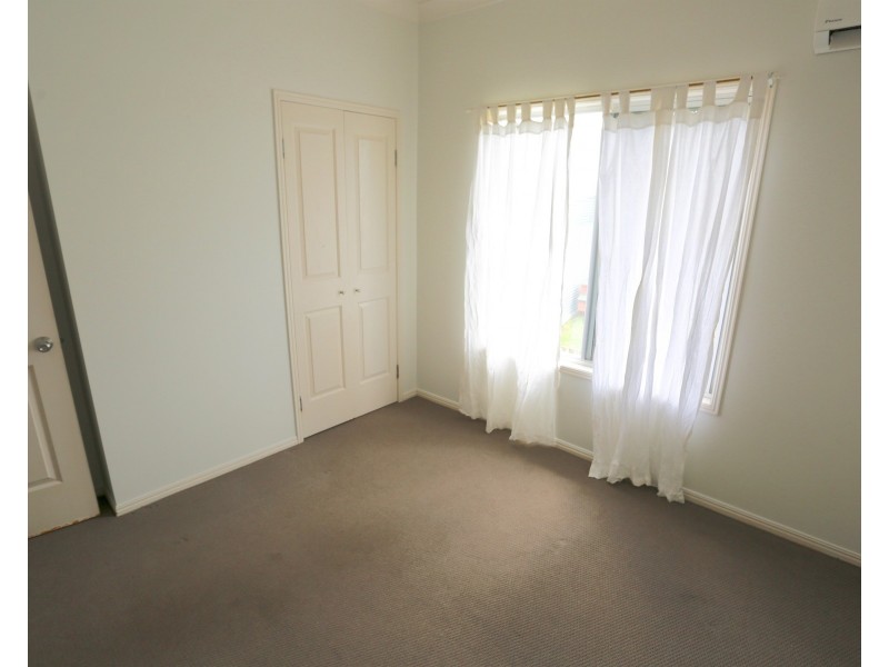 23 Arthur Street, Zilzie QLD 4710