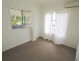 23 Arthur Street, Zilzie QLD 4710