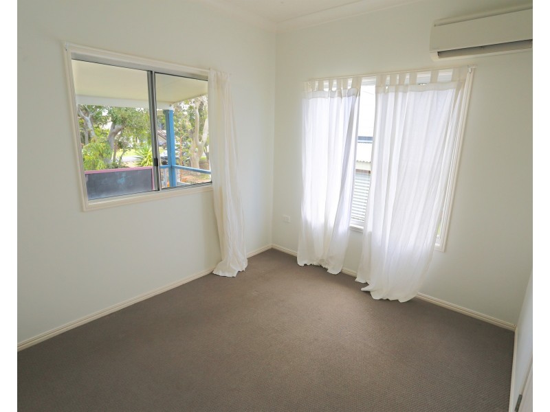 23 Arthur Street, Zilzie QLD 4710