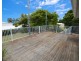 23 Arthur Street, Zilzie QLD 4710