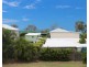 23 Arthur Street, Zilzie QLD 4710