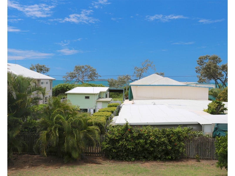 23 Arthur Street, Zilzie QLD 4710