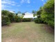 23 Arthur Street, Zilzie QLD 4710