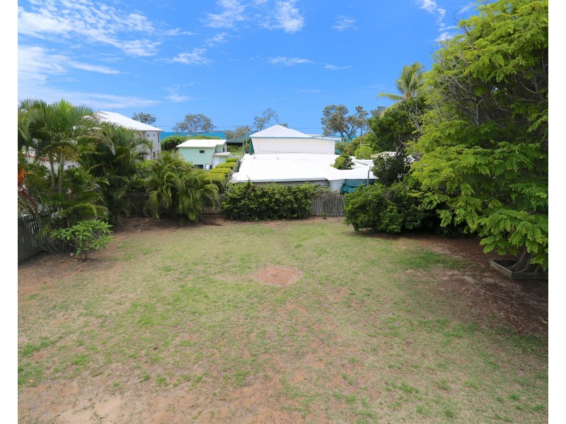 23 Arthur Street, Zilzie QLD 4710