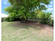 23 Arthur Street, Zilzie QLD 4710