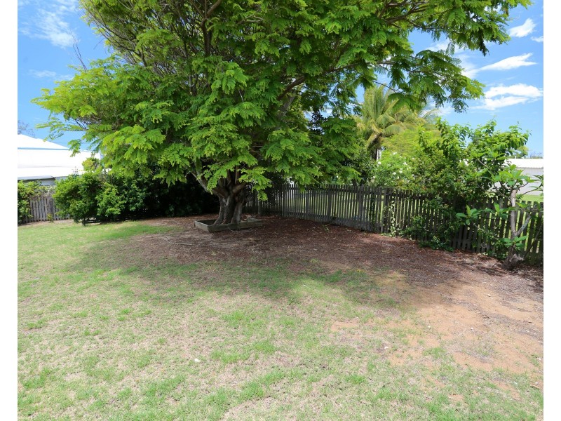 23 Arthur Street, Zilzie QLD 4710