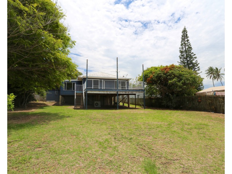 23 Arthur Street, Zilzie QLD 4710