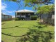 23 Arthur Street, Zilzie QLD 4710