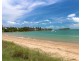23 Arthur Street, Zilzie QLD 4710