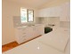 7 Larnach Street, Zilzie QLD 4710