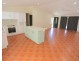 7 Larnach Street, Zilzie QLD 4710