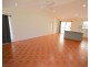 7 Larnach Street, Zilzie QLD 4710
