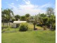 7 Larnach Street, Zilzie QLD 4710