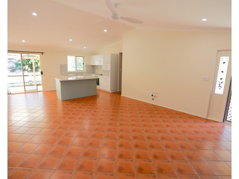 7 Larnach Street, Zilzie QLD 4710