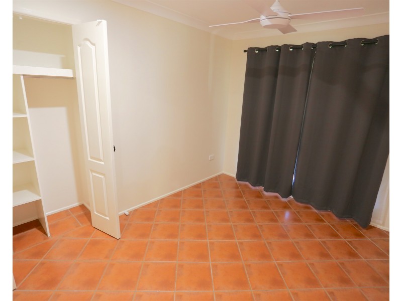 7 Larnach Street, Zilzie QLD 4710