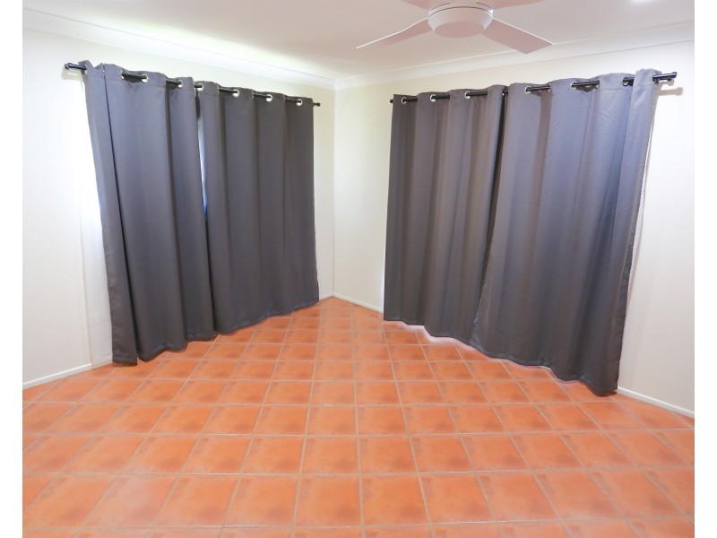 7 Larnach Street, Zilzie QLD 4710