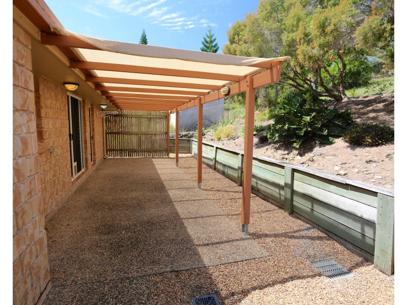 7 Larnach Street, Zilzie QLD 4710