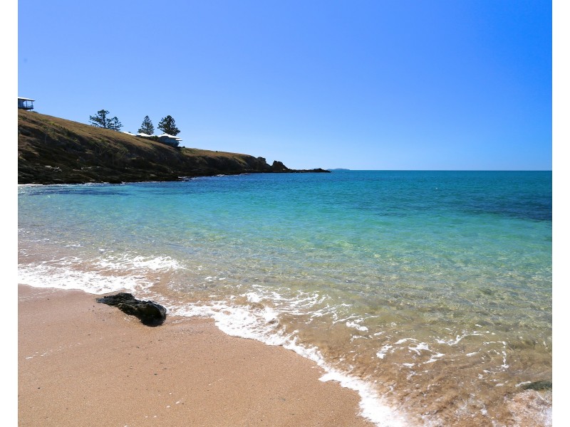 7 Larnach Street, Zilzie QLD 4710