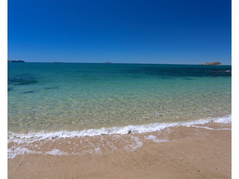 7 Larnach Street, Zilzie QLD 4710