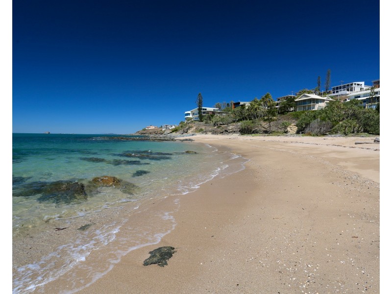 7 Larnach Street, Zilzie QLD 4710