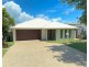 72 Cocoanut Point Drive, Zilzie QLD 4710