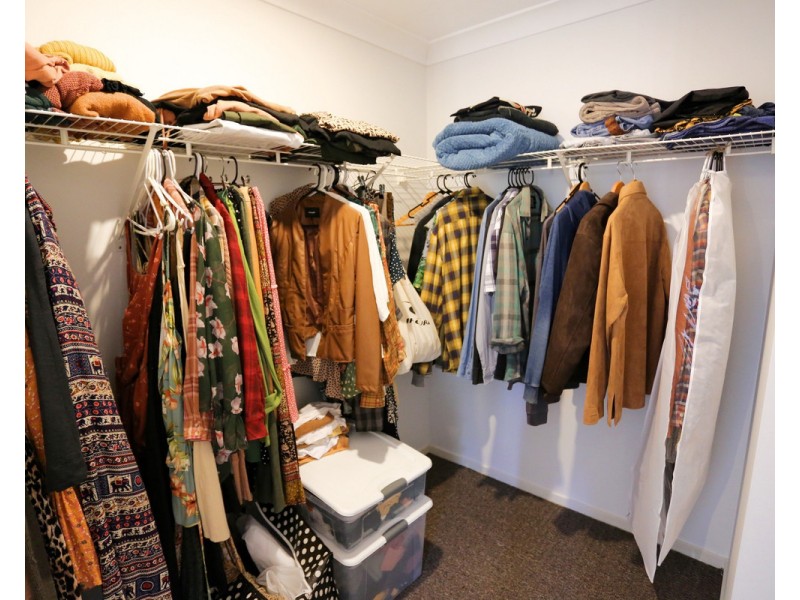 72 Cocoanut Point Drive, Zilzie QLD 4710