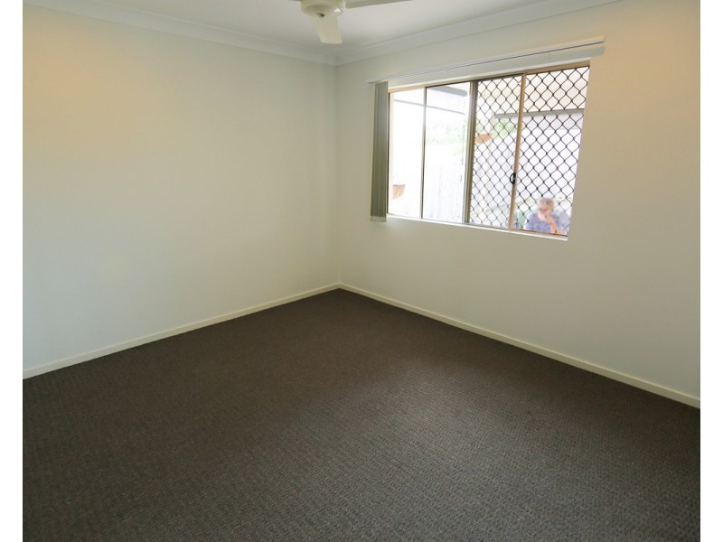 72 Cocoanut Point Drive, Zilzie QLD 4710