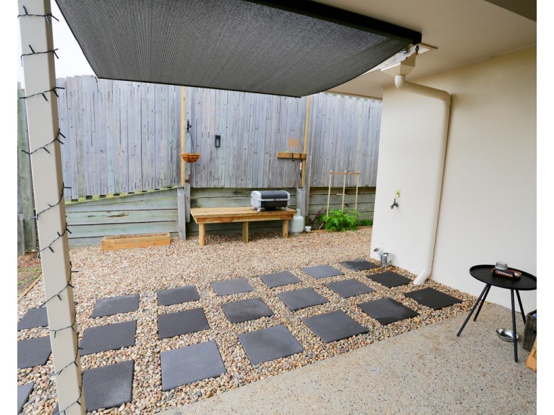 72 Cocoanut Point Drive, Zilzie QLD 4710