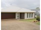 72 Cocoanut Point Drive, Zilzie QLD 4710