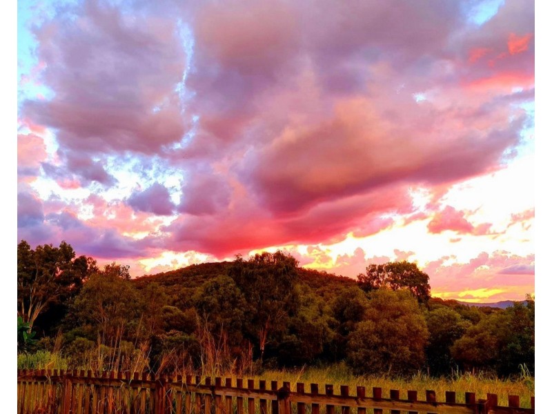 72 Cocoanut Point Drive, Zilzie QLD 4710