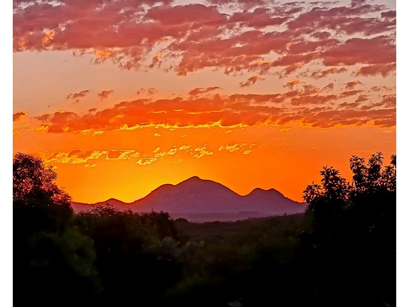 72 Cocoanut Point Drive, Zilzie QLD 4710