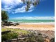 72 Cocoanut Point Drive, Zilzie QLD 4710