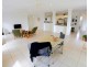 72 Cocoanut Point Drive, Zilzie QLD 4710