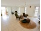 72 Cocoanut Point Drive, Zilzie QLD 4710