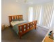 72 Cocoanut Point Drive, Zilzie QLD 4710