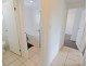 72 Cocoanut Point Drive, Zilzie QLD 4710