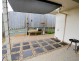 72 Cocoanut Point Drive, Zilzie QLD 4710