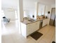 72 Cocoanut Point Drive, Zilzie QLD 4710