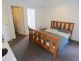 72 Cocoanut Point Drive, Zilzie QLD 4710