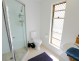 72 Cocoanut Point Drive, Zilzie QLD 4710
