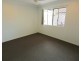 72 Cocoanut Point Drive, Zilzie QLD 4710