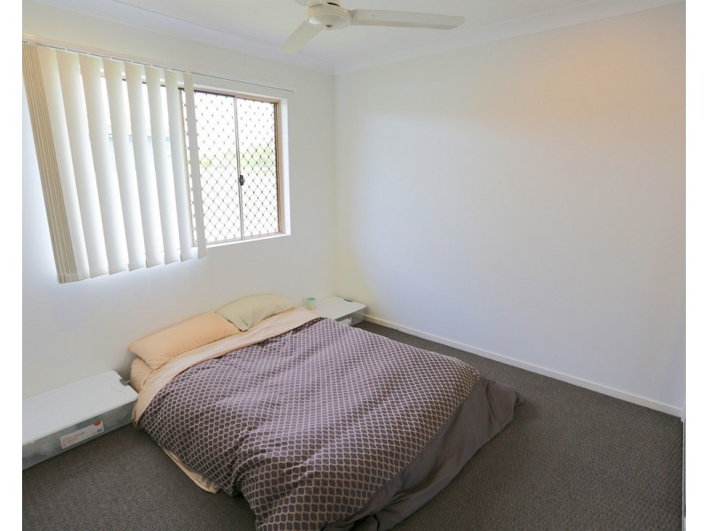 72 Cocoanut Point Drive, Zilzie QLD 4710