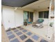 72 Cocoanut Point Drive, Zilzie QLD 4710