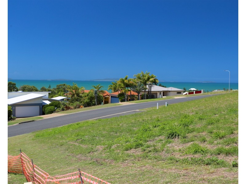 12 Paradise Way, Emu Park QLD 4710