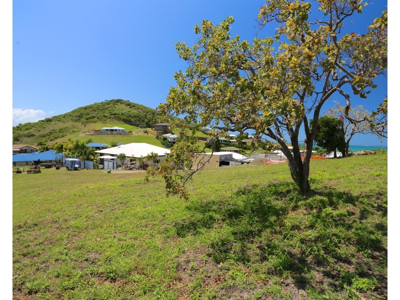 12 Paradise Way, Emu Park QLD 4710