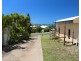 12 Paradise Way, Emu Park QLD 4710