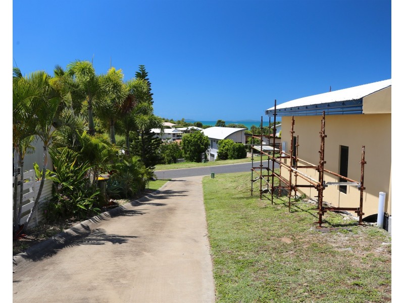 12 Paradise Way, Emu Park QLD 4710