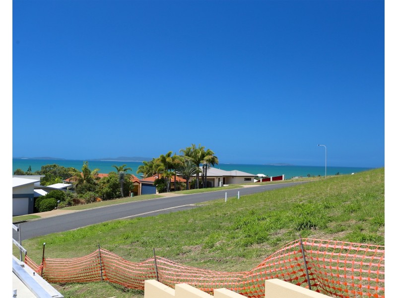 12 Paradise Way, Emu Park QLD 4710