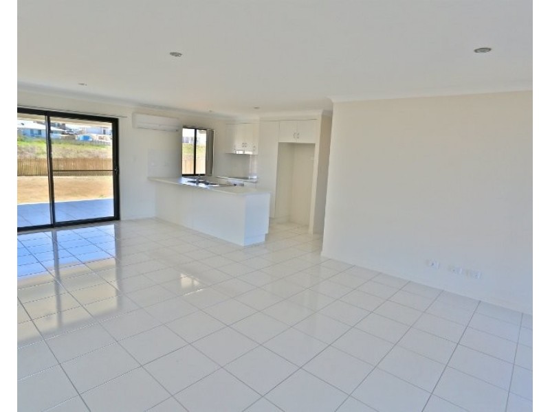 22 Eagle Heights, Zilzie QLD 4710