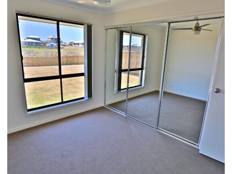 22 Eagle Heights, Zilzie QLD 4710